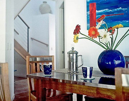 Sawtell On The Beach - Accommodation Perth 1
