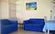 Sunseeker Holiday Units - thumb 2