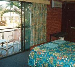 Korora Bay NSW Accommodation Perth