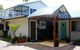 Esperance All Seasons Esplanade Apartments - thumb 0