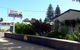 Esperance All Seasons Esplanade Apartments - thumb 1