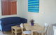 Esperance All Seasons Esplanade Apartments - thumb 3
