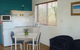 Esperance All Seasons Esplanade Apartments - thumb 4