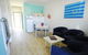 Esperance All Seasons Esplanade Apartments - thumb 5