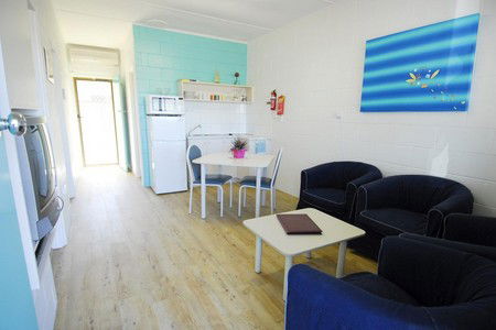 Esperance All Seasons Esplanade Apartments - Accommodation Perth 5