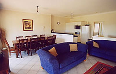 A Beachfront Villa Rockingham - Accommodation Perth 0