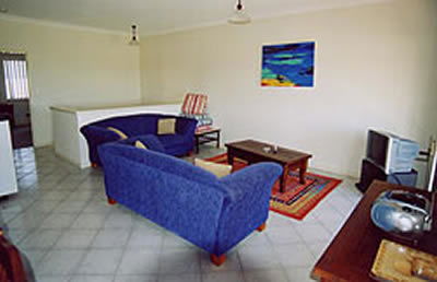A Beachfront Villa Rockingham - Accommodation Perth 2