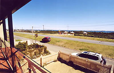 A Beachfront Villa Rockingham - Accommodation Perth 3