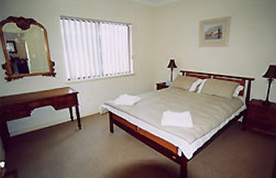 A Beachfront Villa Rockingham - Accommodation Perth 4