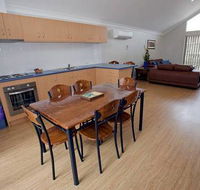 Albany Bayside Ocean Villas - Accommodation Perth