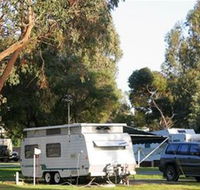 BIG4 Albany Gardens Holiday Resort - Accommodation Perth