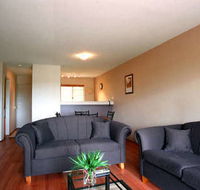Apartments West Accommodation - Perth Resorts