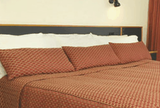 Margarets Forest Holiday Apartments - Accommodation Perth 0