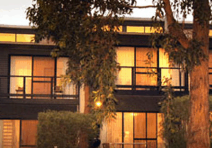 Margarets Forest Holiday Apartments - Accommodation Perth 2