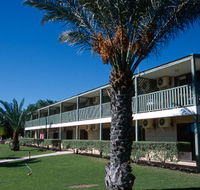 Bayview Coral Bay - Accommodation Perth