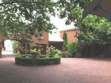 Balneaire Seaside Resort - Accommodation Perth