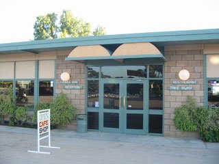 Eucla WA Accommodation Perth