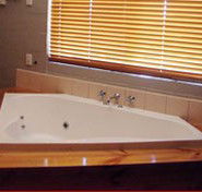 Bremer Bay Resort - Accommodation Perth