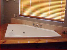 Bremer Bay Resort - Accommodation Perth 0
