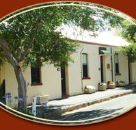 Apartments on Spencer - Accommodation Perth
