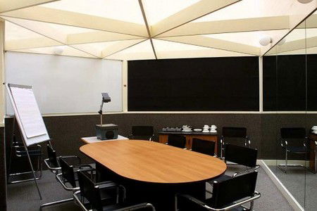 Atrium Resort Mandurah - Accommodation Perth 4
