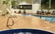 Atrium Resort Mandurah - thumb 5