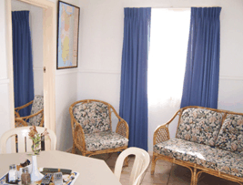 Busselton Jetty Chalets - Accommodation Perth 2