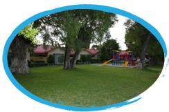 Busselton Villas And Caravan Park - Accommodation Perth 0