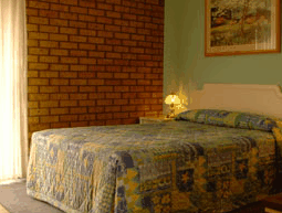 Cervantes WA Accommodation Perth