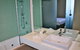 Clarion Suites Mullaloo - thumb 0