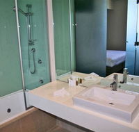 Clarion Suites Mullaloo - Accommodation Perth