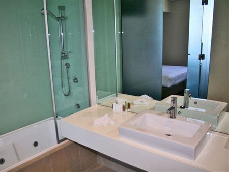 Clarion Suites Mullaloo - Accommodation Perth 0