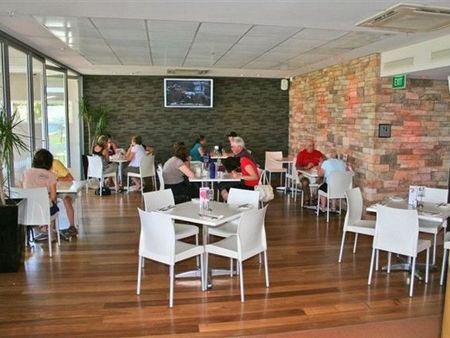 Clarion Suites Mullaloo - Accommodation Perth 1