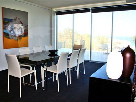 Clarion Suites Mullaloo - Accommodation Perth 2