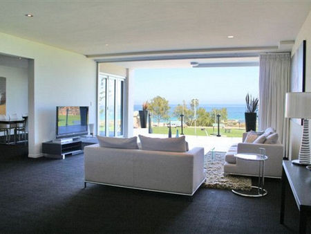 Clarion Suites Mullaloo - Accommodation Perth 3