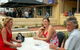 Dongara Hotel Motel - thumb 2