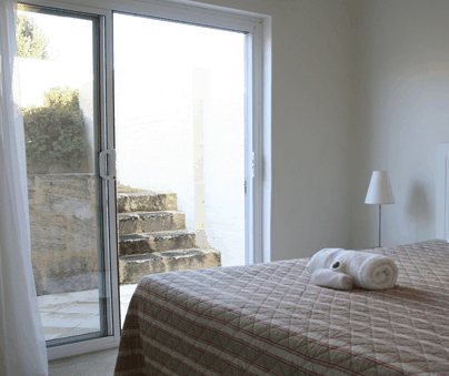 Cottesloe Waters Executive Apartments - Accommodation Perth 0