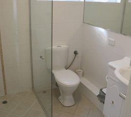 Cottesloe Waters Executive Apartments - thumb 2