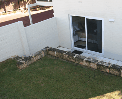 Cottesloe Waters Executive Apartments - Accommodation Perth 4