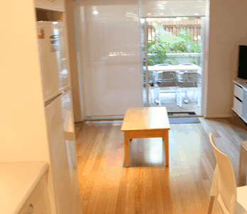 Cottesloe Waters Executive Apartments - Accommodation Perth 5