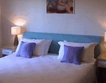 Cottesloe Garden Apartments - Accommodation Perth 0