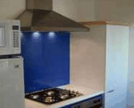 Cottesloe Garden Apartments - Accommodation Perth 1
