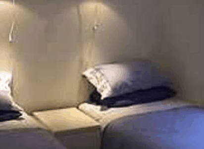 Cottesloe Garden Apartments - Accommodation Perth 2