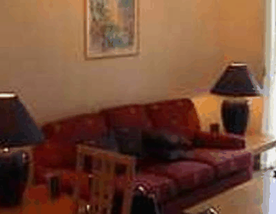 Cottesloe Garden Apartments - Accommodation Perth 4