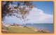 Denham Seaside Tourist Village - thumb 0