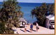 Denham Seaside Tourist Village - thumb 1