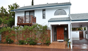 Dolphin Lodge - Accommodation Perth