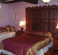 Flinders Park Lodge - Accommodation Perth