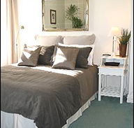 Foreshore Apartments - Accommodation Perth