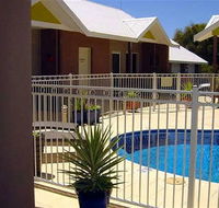 Gecko Lodge - Accommodation Perth
